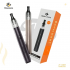 جهاز وينكس M2 قييك فيب | Geekvape Wenax M2