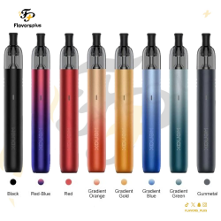 جهاز  وينكس M1 قييك فيب | Geekvape Wenax M1