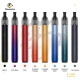 جهاز  وينكس M1 قييك فيب | Geekvape Wenax M1