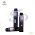 جهاز وينكس كيو برو من جيك فيب | WENAX Q PRO GEEKVAPE