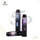 جهاز وينكس كيو برو من جيك فيب | WENAX Q PRO GEEKVAPE