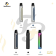 جهاز سحبة قيك فيب ون |  GEEKVAPE ONE Device
