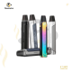 جهاز سحبة قيك فيب ون |  GEEKVAPE ONE Device