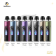 جهاز وينكس كيو برو من جيك فيب | WENAX Q PRO GEEKVAPE