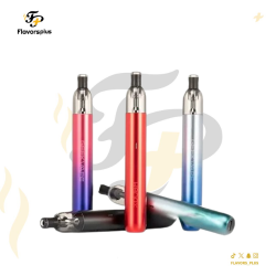 جهاز  وينكس M1 قييك فيب | Geekvape Wenax M1
