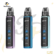 جهاز وينكس كيو الترا من جيك فيب | WENAX Q ULTRA GEEKVAPE