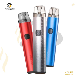 جهاز  وينكس H1 قييك فيب | Geekvape WENAX H1