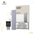 جهاز جول 2 | JUUL 2 Device