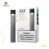 جوول ستارتر كيت | JUUL STARTER KIT