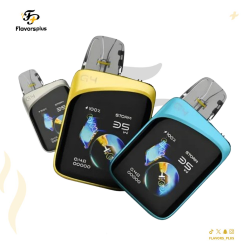 جهاز كاليبورن كوكو جي 4 برو  | UWELL CALIBURN KOKO G4 PRO