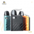 جهاز كاليبرون اي كي 2  | UWELL CALIBURN AK2 POD SYSTEM