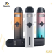 جهاز كاليبرون اكسبلور 2 كويل | UWELL CALIBURN EXPLORER