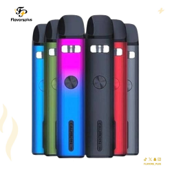 جهاز كاليبرون جي 2  يو ويل |UWELL CALIBURN G2 POD KIT