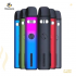 جهاز كاليبرون جي 2  يو ويل |UWELL CALIBURN G2 POD KIT