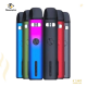 جهاز كاليبرون جي 2  يو ويل |UWELL CALIBURN G2 POD KIT