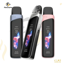 جهاز كاليبورن جي 4 برو  | UWELL CALIBURN G4 PRO