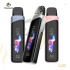جهاز كاليبورن جي 4 برو  | UWELL CALIBURN G4 PRO