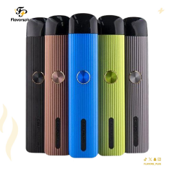 جهاز كاليبرون جي يوويل | UWELL CALIBURN G POD KIT