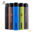 جهاز كاليبرون جي يوويل | UWELL CALIBURN G POD KIT