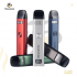جهاز كاليبرون جي 3  يو ويل | UWELL CALIBURN G3