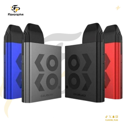 جهاز كاليبرون كوكو يو ويل | CALIBURN KOKO KIT