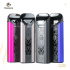 جهاز كاليبرون كراون يوويل  | UWELL CROWN POD SYSTEM STARTER KIT