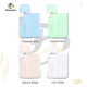 جهاز  كاليبرون PK1 يو ول |  UWELL CALIBURN  PK1 POD KIT