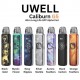 جهاز كاليبورن جي 5 يو ويل |  UWELL CALIBURN G5 Pod Vape Kit