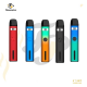 جهاز كاليبرون جي 2  يو ويل |UWELL CALIBURN G2 POD KIT