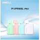 جهاز  كاليبرون PK1 يو ول |  UWELL CALIBURN  PK1 POD KIT