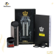 جهاز كاليبرون كراون يوويل  | UWELL CROWN POD SYSTEM STARTER KIT