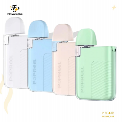 جهاز  كاليبرون PK1 يو ول |  UWELL CALIBURN  PK1 POD KIT