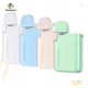 جهاز  كاليبرون PK1 يو ول |  UWELL CALIBURN  PK1 POD KIT