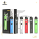 جهاز كاليبرون A3  يو ويل |  UWELL CALIBURN A3 POD SYSTEM