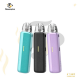 كاليبورن جي 5 لايت اس اي | Caliburn G5 Lite SE Pod System Kit