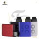 جهاز كاليبرون كوكو يو ويل | CALIBURN KOKO KIT
