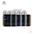 جهاز كاليبورن كوكو جي 5 يو ويل | Uwell Caliburn G5 Koko  Kit Pod 