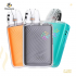 جهاز كاليبورن كوكو جي 5 لايت يو ويل | UWELL CALIBURN KOKO G5 LITE