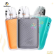 جهاز كاليبورن كوكو جي 5 لايت يو ويل | UWELL CALIBURN KOKO G5 LITE