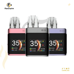 جهاز كاليبورن كوكو جى3 برو  | UWELL CALIBURN G3 PRO KOKO