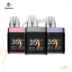 جهاز كاليبورن كوكو جى3 برو  | UWELL CALIBURN G3 PRO KOKO