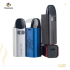 جهاز كاليبورن اي زد 3 يو ويل | UWELL CALIBURN AZ3
