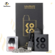 جهاز كاليبرون كوكو يو ويل | CALIBURN KOKO KIT