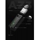 جهاز كاليبورن اي زد 3 يو ويل | UWELL CALIBURN AZ3