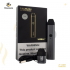 جهاز كاليبرون الأصدار الأول |  UWELL CALIBURN POD SYSTEM