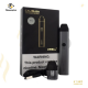 جهاز كاليبرون الأصدار الأول |  UWELL CALIBURN POD SYSTEM