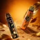 جهاز كاليبورن جي 5 يو ويل |  UWELL CALIBURN G5 Pod Vape Kit
