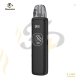 جهاز كاليبورن جي 5 يو ويل |  UWELL CALIBURN G5 Pod Vape Kit