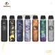 جهاز كاليبورن جي 5 يو ويل |  UWELL CALIBURN G5 Pod Vape Kit