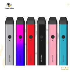 جهاز كاليبرون الأصدار الأول |  UWELL CALIBURN POD SYSTEM
